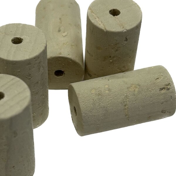 flute head corks